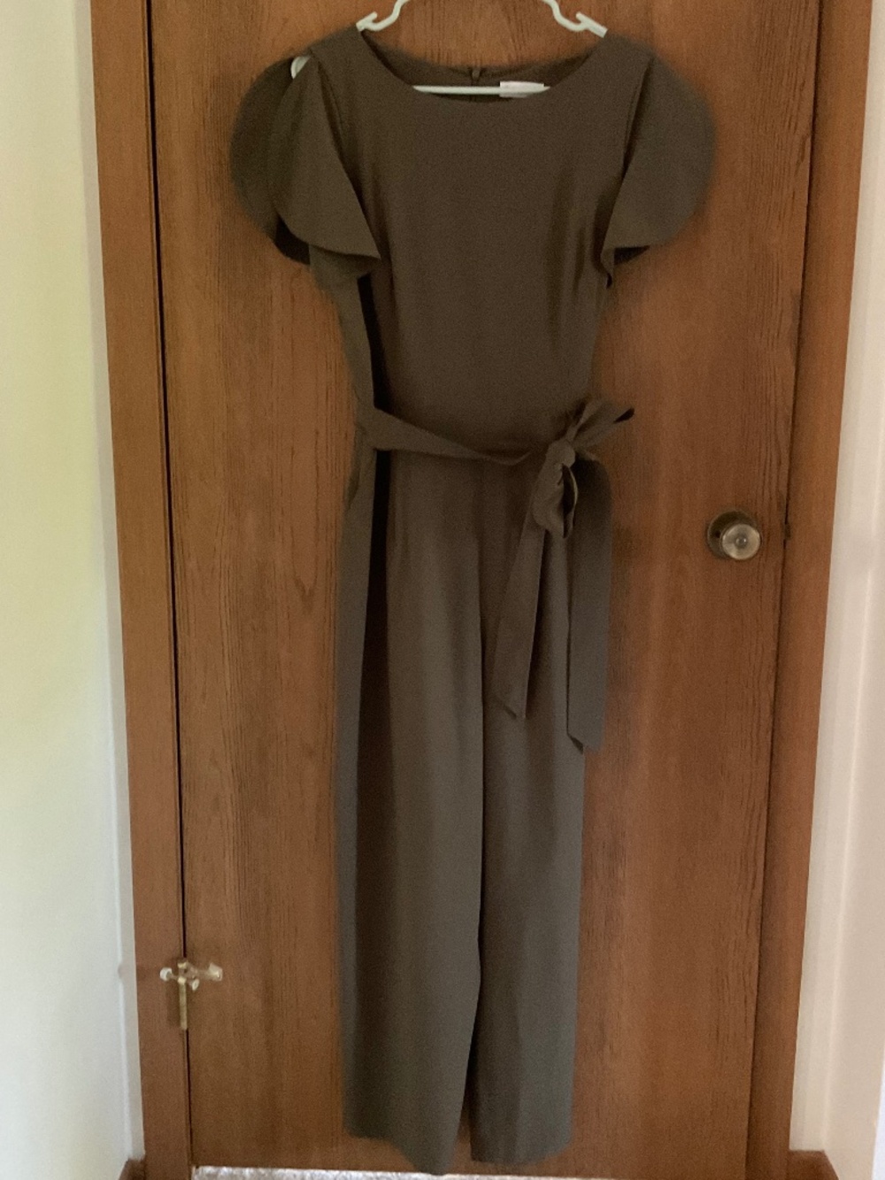 Calvin Klein Jumpsuit